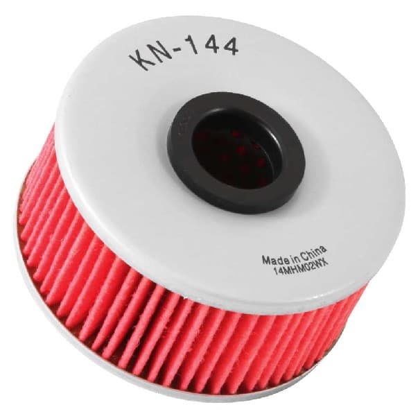 K&N Filters Olejový filter KN144 1