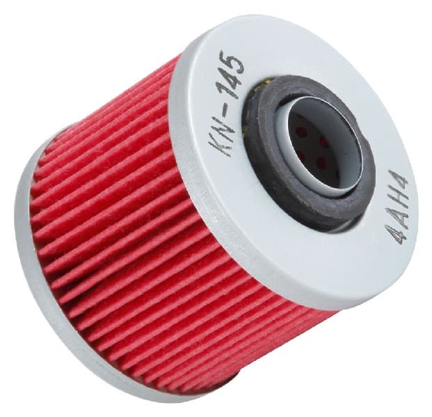 K&N Filters Olejový filter KN145 1