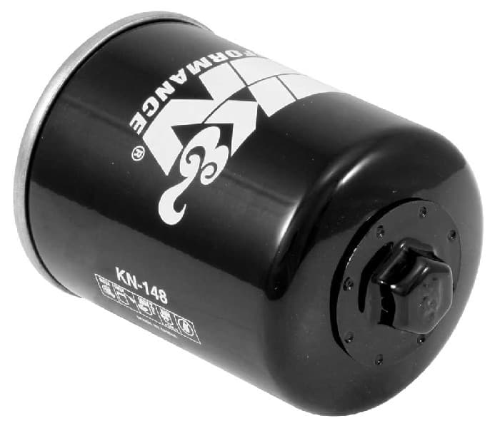 K&N Filters Olejový filter KN148 1