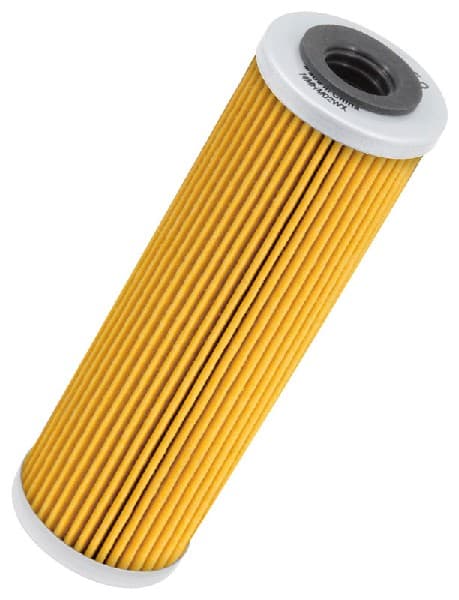 K&N Filters Olejový filter KN159 1