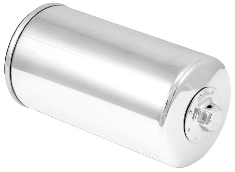 K&N Filters Olejový filter KN173C 1