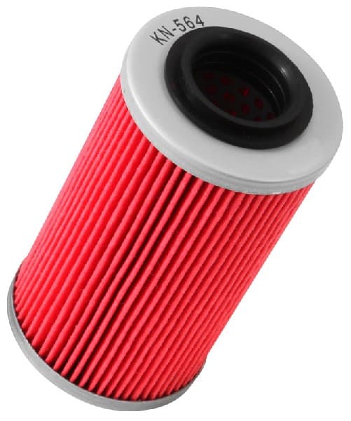 K&N Filters Olejový filter KN564 1