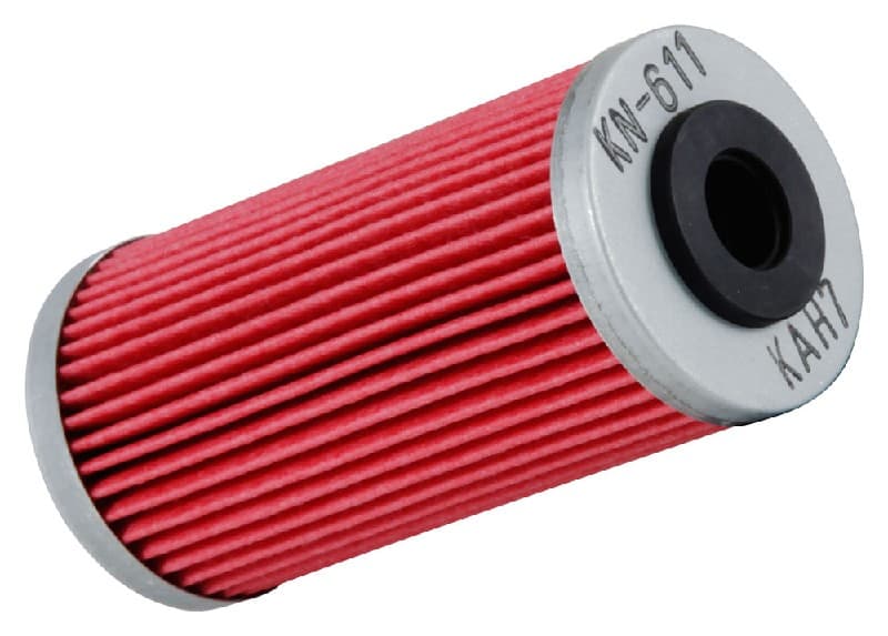 K&N Filters Olejový filter KN611 1