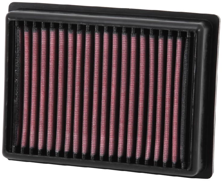 K&N Filters Vzduchový filter KT1113 1