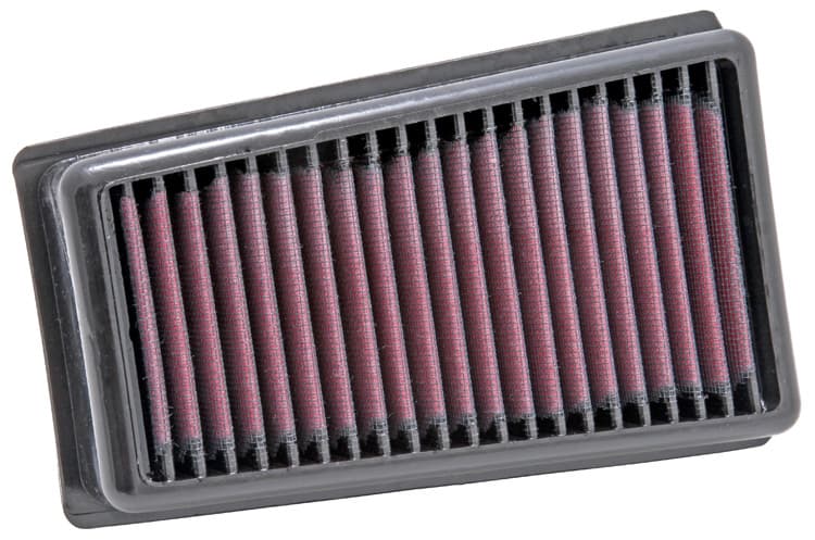 K&N Filters Vzduchový filter KT6908 1