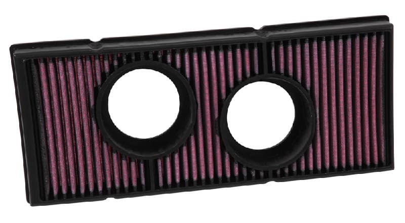 K&N Filters Vzduchový filter KT9504 1