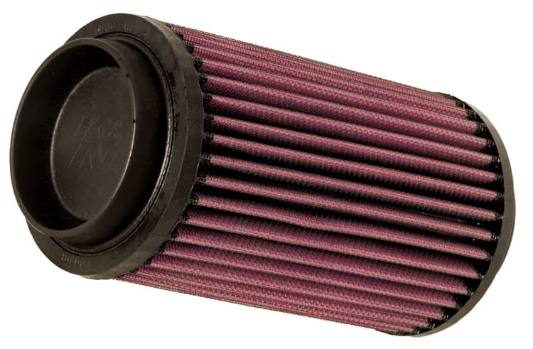K&N Filters Vzduchový filter PL1003 1