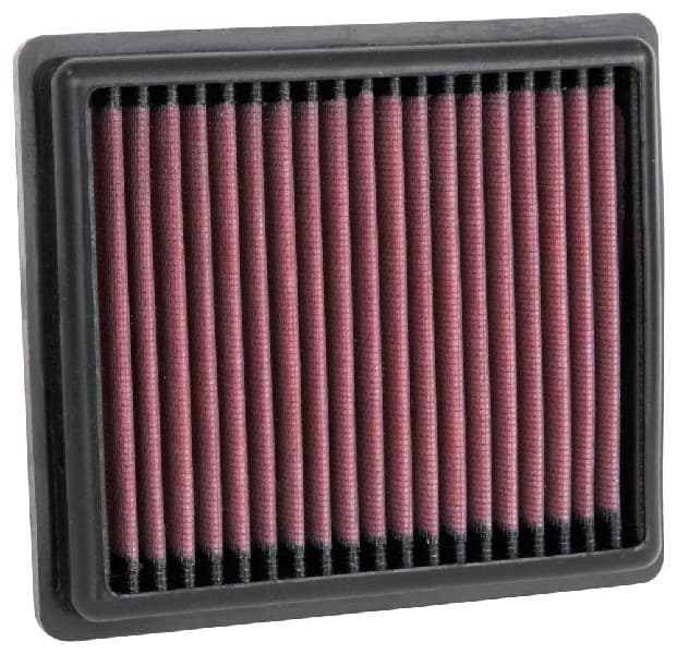 K&N Filters Vzduchový filter PL-1219 1