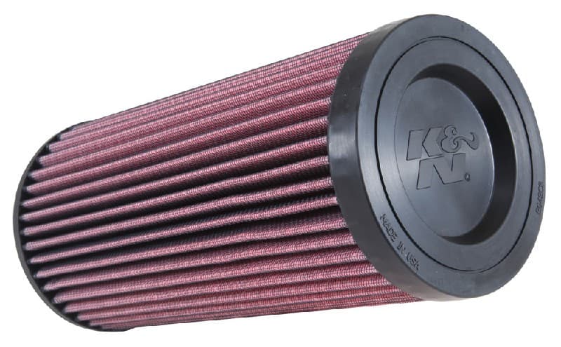 K&N Filters Vzduchový filter PL8715 1