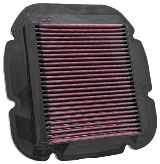 K&N Filters Vzduchový filter SU1002 1