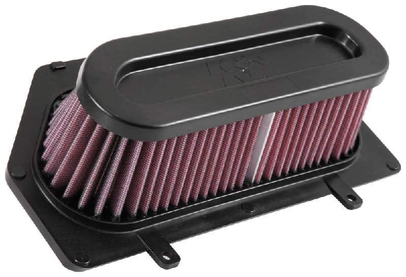 K&N Filters Vzduchový filter SU1017 1