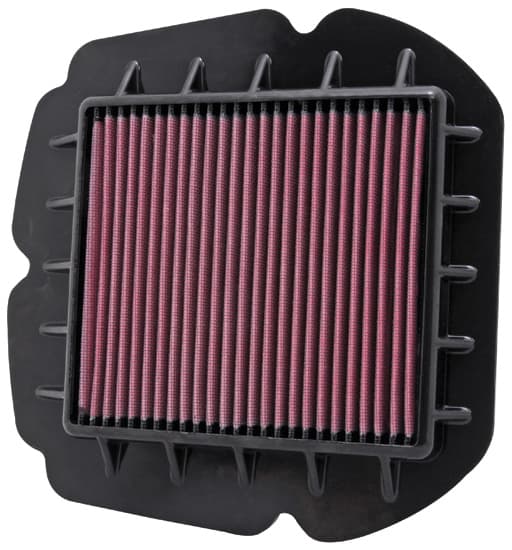 K&N Filters Vzduchový filter SU6509 1
