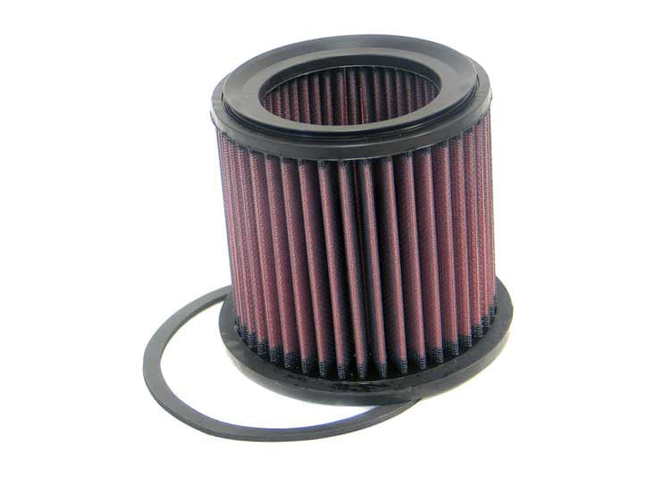 K&N Filters Vzduchový filter SU7005 1