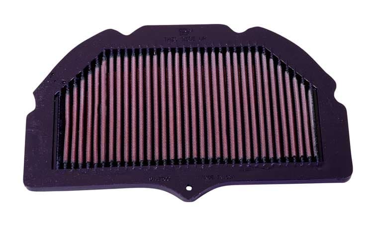 K&N Filters Vzduchový filter SU7500 1