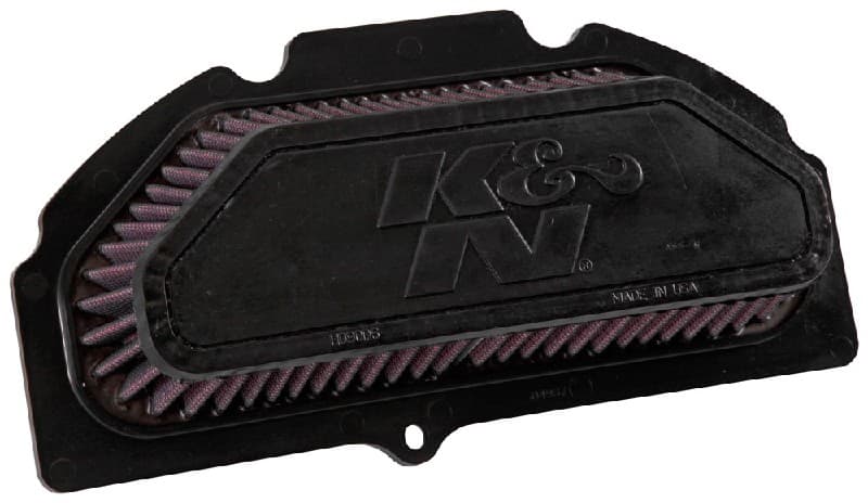 K&N Filters Vzduchový filter SU9915 1