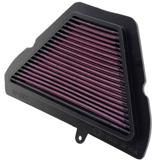 K&N Filters Vzduchový filter TB1005 1