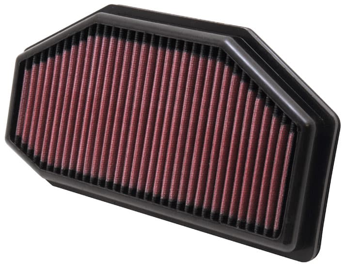 K&N Filters Vzduchový filter TB1011 1