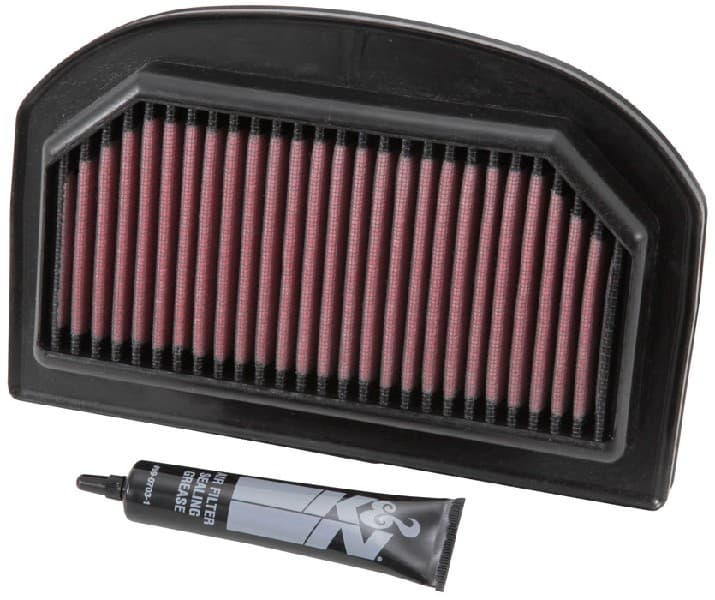 K&N Filters Vzduchový filter TB1212 1