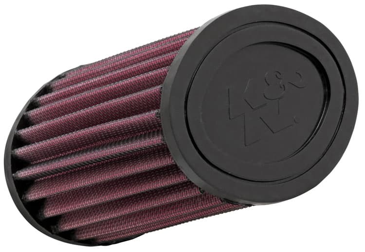 K&N Filters Vzduchový filter TB1610 1