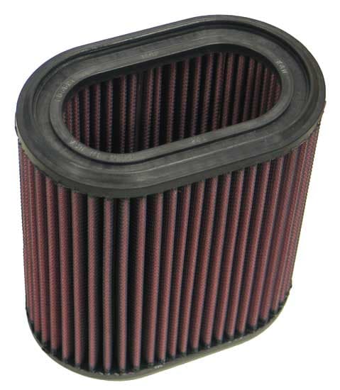 K&N Filters Vzduchový filter TB2204 1