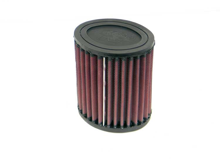 K&N Filters Vzduchový filter TB8002 1