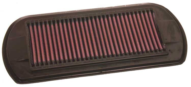 K&N Filters Vzduchový filter TB9095 1