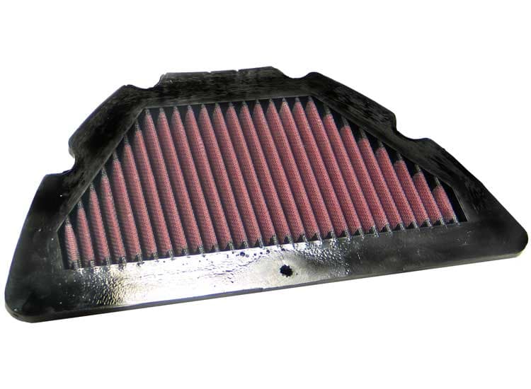 K&N Filters Vzduchový filter YA1004 1