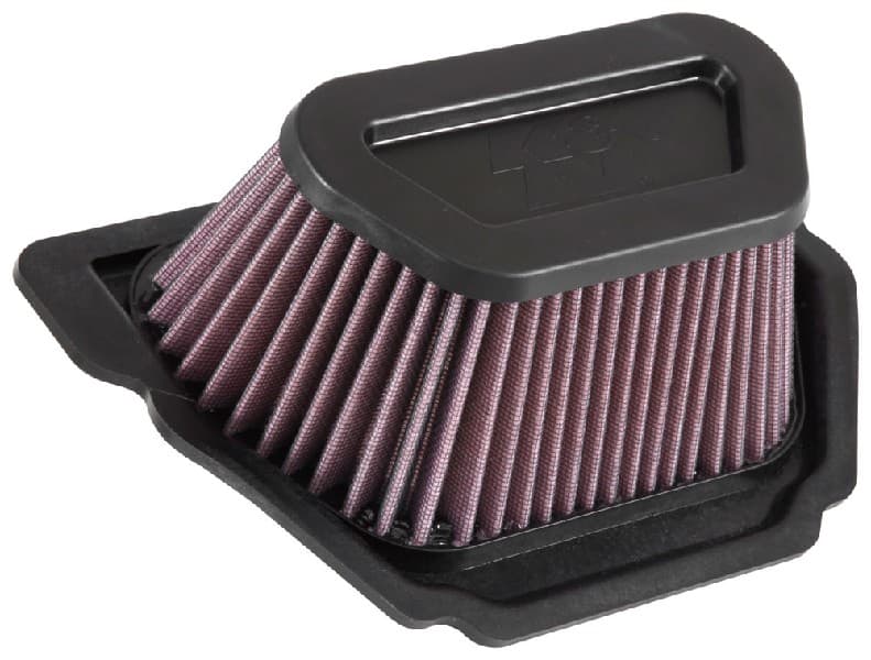 K&N Filters Vzduchový filter YA1015 1