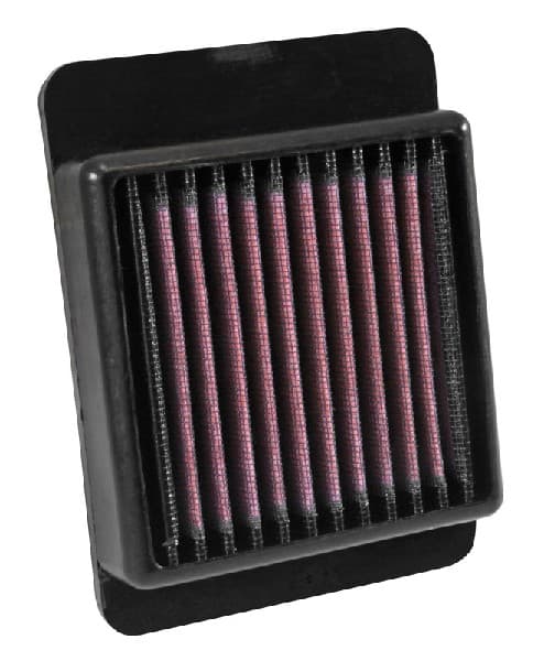 K&N Filters Vzduchový filter YA3215 1