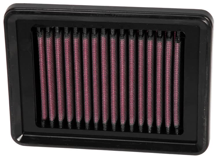 K&N Filters Vzduchový filter YA5008 1