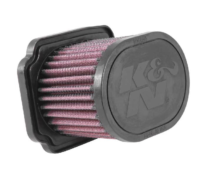 K&N Filters Vzduchový filter YA6814 1