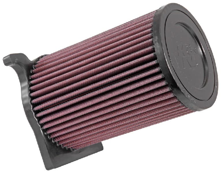 K&N Filters Vzduchový filter YA-7016 1