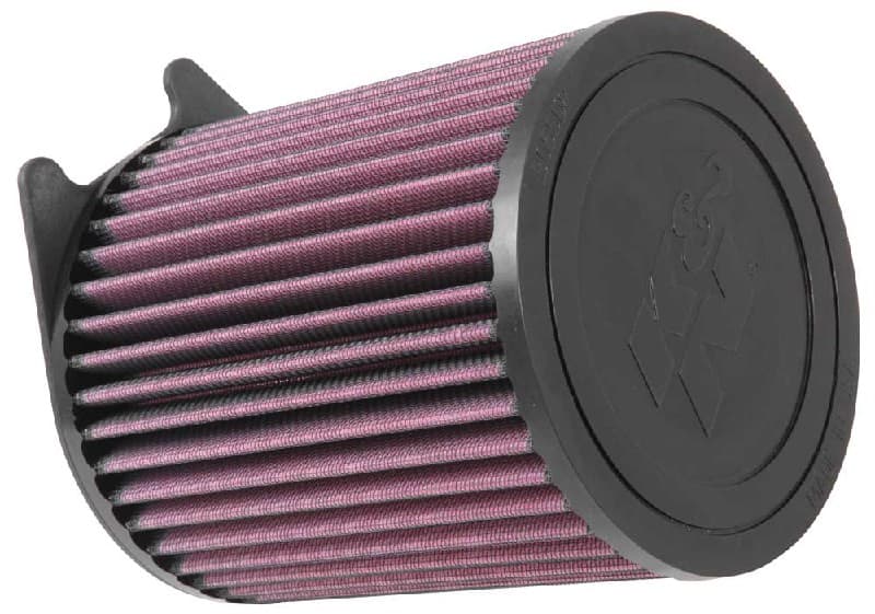 K&N Filters Vzduchový filter E0661 1