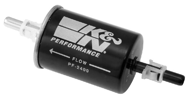K&N Filters Palivový filter PF2400 1