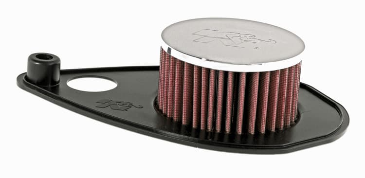 K&N Filters Vzduchový filter SU8005 1