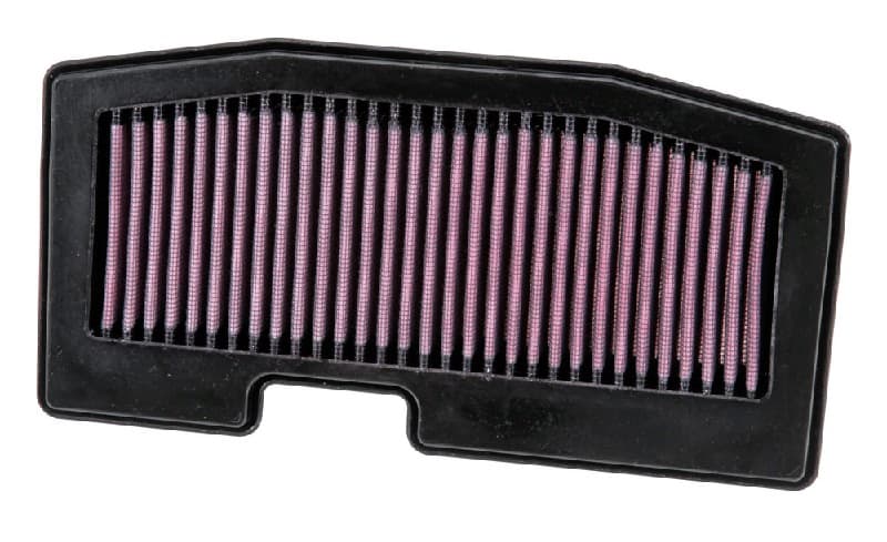 K&N Filters Vzduchový filter TB6713 1