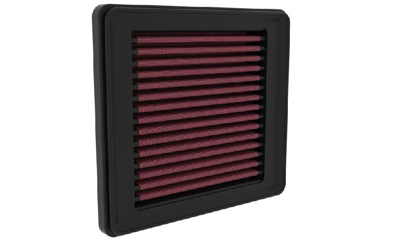 K&N Filters Vzduchový filter YA-5620 1