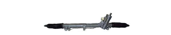 GENERAL RICAMBI Prevodka riadenia AU9031 1