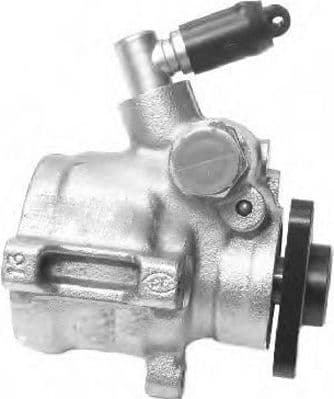 GENERAL RICAMBI Hydraulické čerpadlo pre riadenie PI0136 1