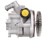 GENERAL RICAMBI Hydraulické čerpadlo pre riadenie PI0859 1