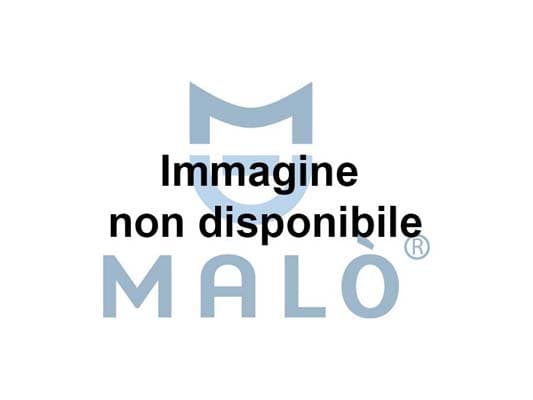 MALÒ Ťažné lanko parkovacej brzdy 29803 1