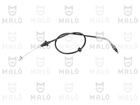 MALÒ Plynové lanko 21043 1