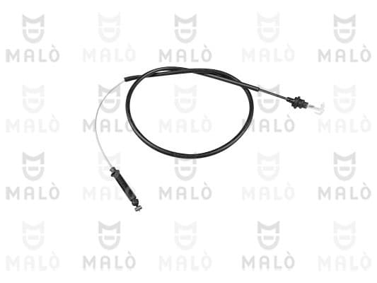 MALÒ Plynové lanko 21071 1