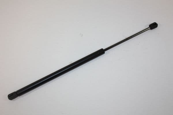 AUTOMEGA Pneumatická pružina, Batožinový/nákladný priestor 100001610 1