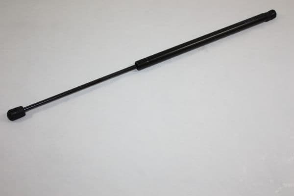 AUTOMEGA Pneumatická pružina, Batožinový/nákladný priestor 100002110 1