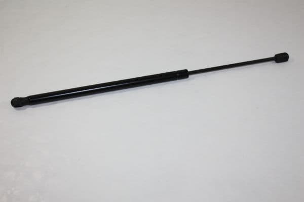 AUTOMEGA Pneumatická pružina, Batožinový/nákladný priestor 100002210 1