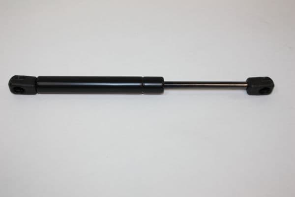 AUTOMEGA Pneumatická pružina, Batožinový/nákladný priestor 100006910 1