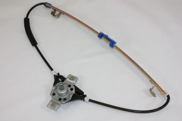 AUTOMEGA Mechanizmus zdvíhania okna 100009910 1