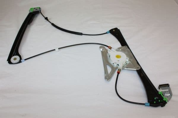 AUTOMEGA Mechanizmus zdvíhania okna 100011810 1