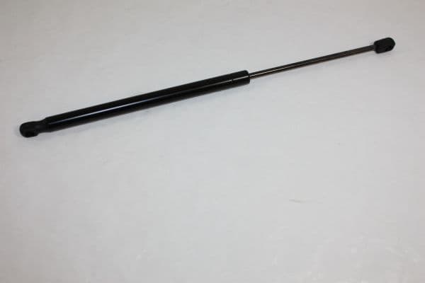 AUTOMEGA Pneumatická pružina, Batožinový/nákladný priestor 100018510 1